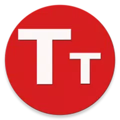 Турк тили. Бошланғич курс APK download
