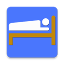 Хурракни йўқотиш йўли APK
