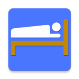 Хурракни йўқотиш йўли icon