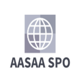 AASAA : SPO icon