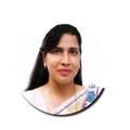 Chitra Aggarwal