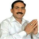 APK Vinod Mahendru