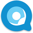 Hire People - Aasaanjobs APK