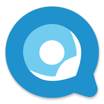 Partner - Aasaanjobs APK