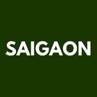 SAIGAON icône