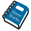 Home Work - Friendly Daily Wor APK