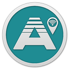 AASHI Communications icon