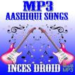 ”aashiqui songs