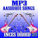 aashiqui songs APK