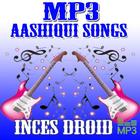 aashiqui songs ไอคอน