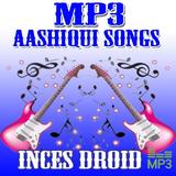 aashiqui songs icône