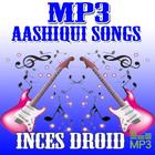 aashiqui songs icon