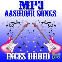 aashiqui songs penulis hantaran