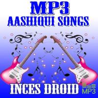 aashiqui songs 포스터