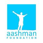 AASHMAN FOUNDATION-icoon
