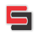 GSB VISION