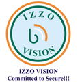 IZZO VISION