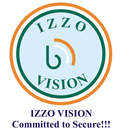 IZZO VISION APK