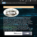 Money Line In Palmistry APK