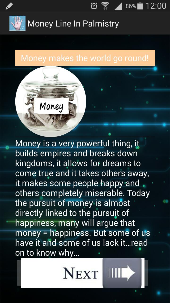 How to read a sports money line How to read a sports money line