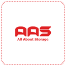 AAS Sistemas APK