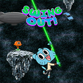 Swing Out icon