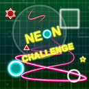 NEON CHALLENGE APK