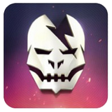 Tricks Shadowgun Legends icon