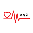 PEDS VITALS APK