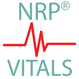 NRP VITALS