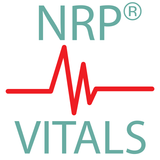 NRP VITALS icône