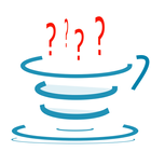 Java Interview Questions ikona