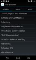 Java Interview Questions screenshot 2