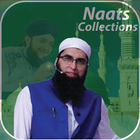 Islami Naats ikon