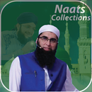Islami Naats aplikacja
