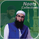 Islami Naats APK