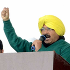 Punjab Calling - AAP icon