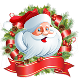 Christmas ECards and Music