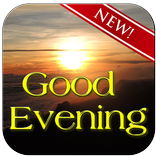 Good Evening Wishes