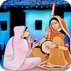 Gangasati Bhajan icône