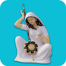 Meerabai Bhajan 100+ APK