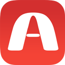 Aapna Admin APK