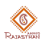 Aapno Rajasthan