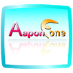 Aaponfone Dialer