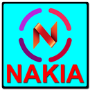 NAKIA DIALER APK