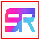 SR DIALER APK