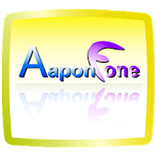 Aaponfone Switch