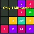 2088 - 1 - MB Games ikon