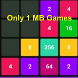 2088 - 1 - MB Games icône