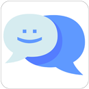 Smile Messenger APK